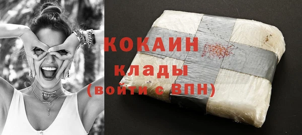 соль курить ск Гусев