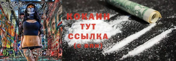 соль курить ск Гусев