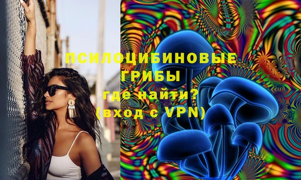 соль курить ск Гусев