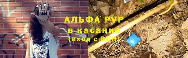 каннабис Гусь-Хрустальный